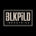 BLKPilD Industries - Home